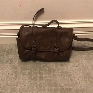 Cross body purse (i’ll except offers)